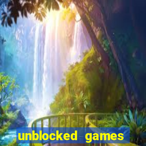 unblocked games premium 67